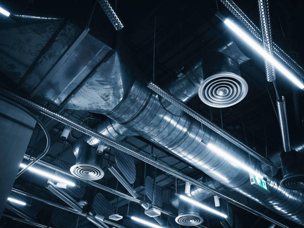 Best Air conditioning repair  in East Greenville, PA