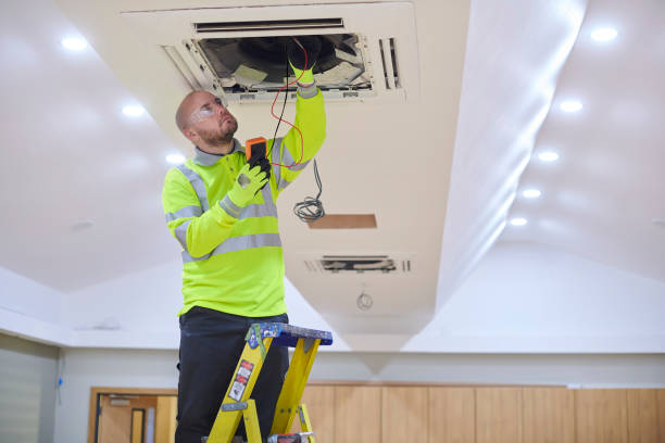 Best Affordable air conditioning repair  in East Greenville, PA