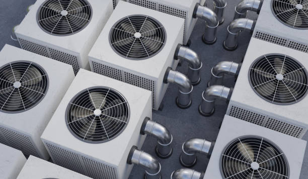 Reliable East Greenville, PA HVAC Solutions