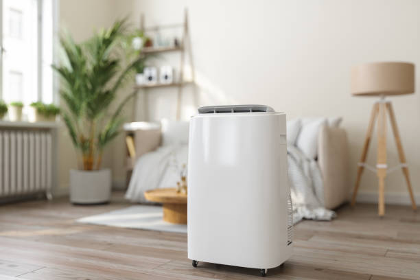 Best Air quality test  in East Greenville, PA
