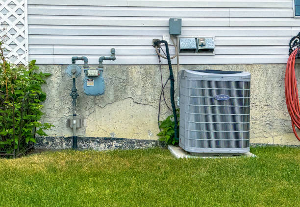 Best Commercial HVAC repair  in East Greenville, PA